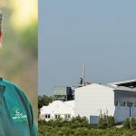 Com sede em Serpa, Herdade Maria da Guarda, um dos maiores produtores privados, continua a apostar na exportação, sobretudo para Itália