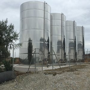 Herdade Maria da Guarda