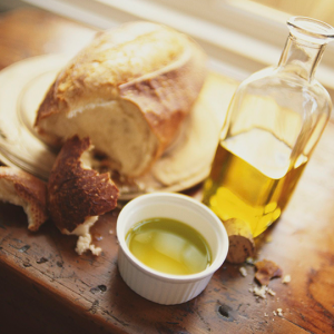Dia Europeu da Alimentação e da Cozinha Saudável