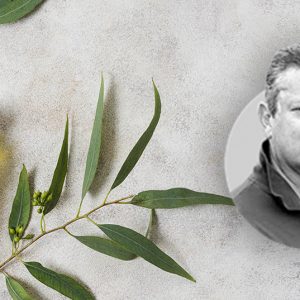 A fileira do azeite não parou...