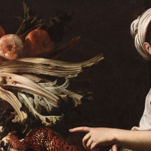 Museu de Arte Antiga