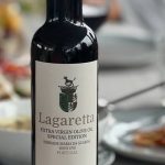 Portugal: considerado o melhor azeite do mundo vai subindo também na escala da quantidade