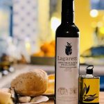 Cinco curiosidades sobre o azeite