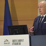 Futuro do sector do azeite continua a depender da inovação e investimento dos empresários