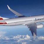 A azeitona esteve na origem da “Low Cost” da aviação