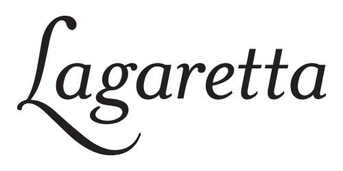 Lagaretta - Azeite Virgem Extra